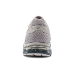 Asics Gel-Contend 4