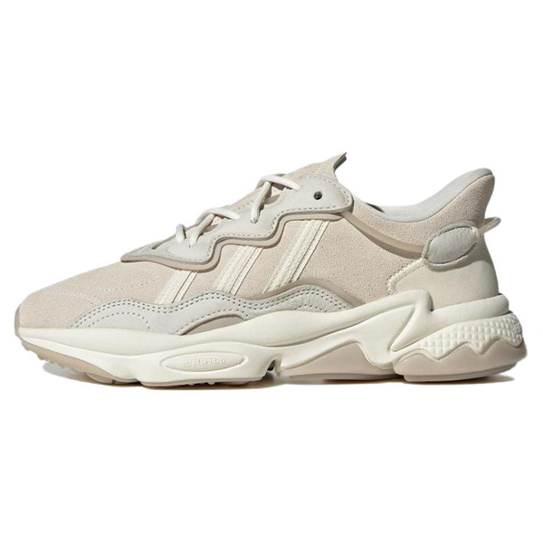 Adidas originals Ozweego EVA