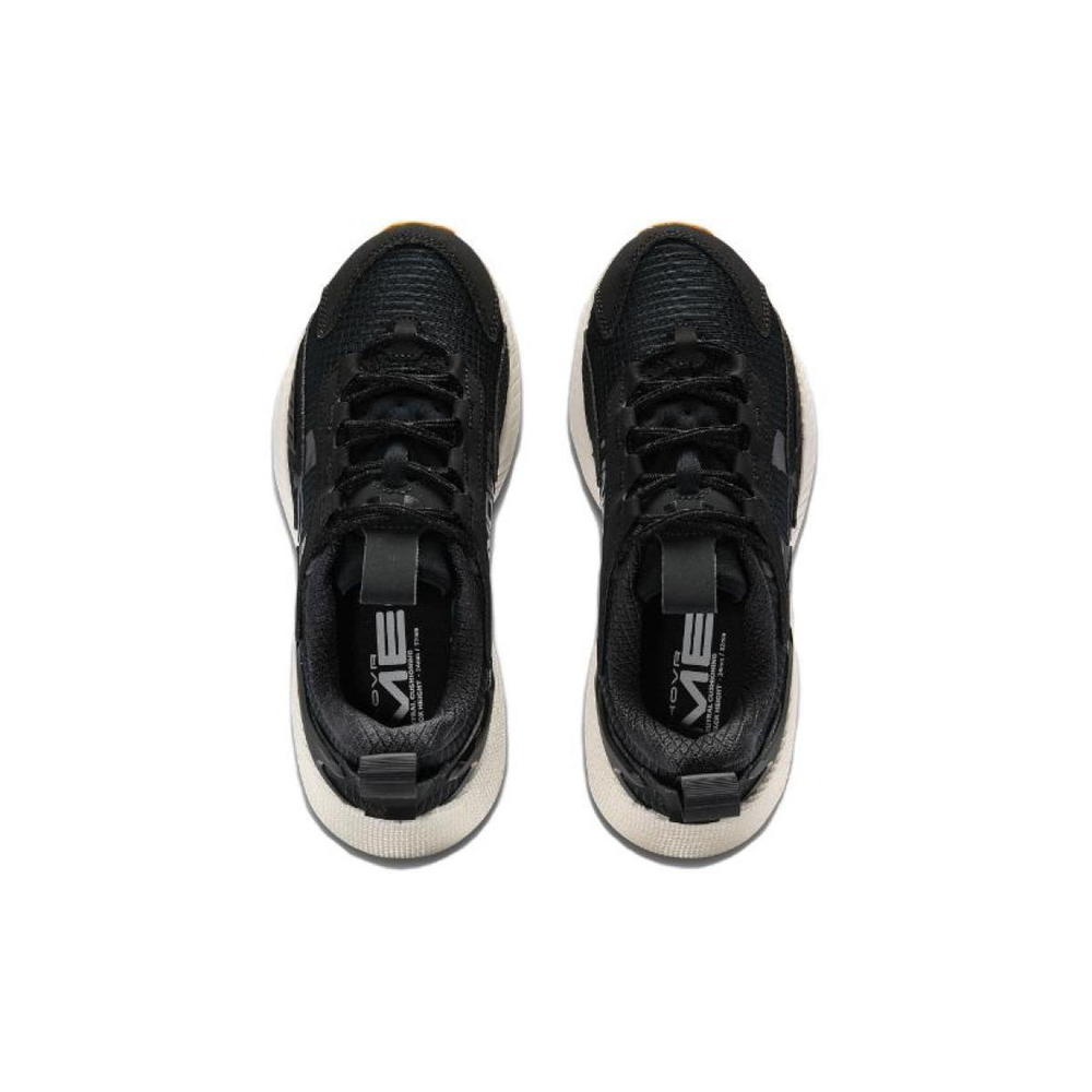 Under Armour UA HOVR Mega 2 MVMNT