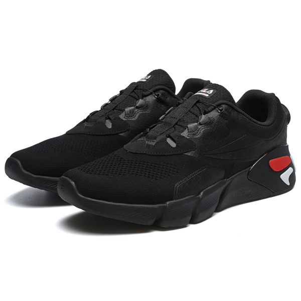 Fila Athletics