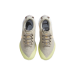 Nike Air Zoom Terra Kiger 6