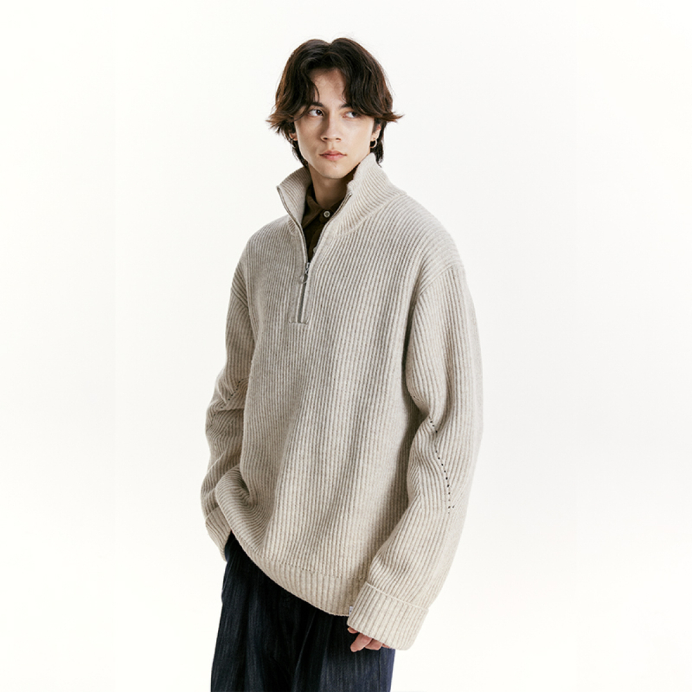 COVERNAT FW23
