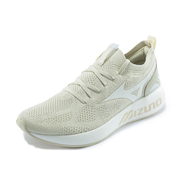 Mizuno PI Knit
