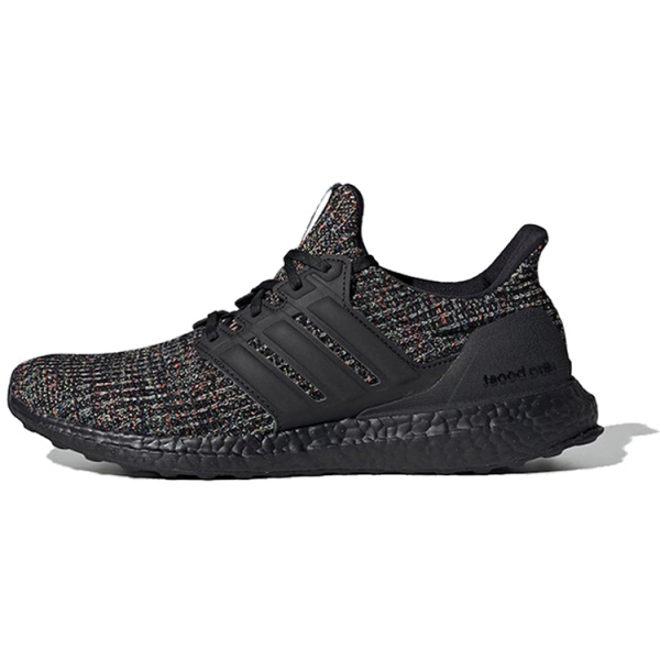Adidas ULT