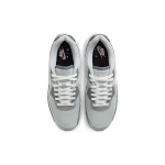 Nike Air Max 90 Premium