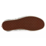 Save Our Planet x Vans Era " "