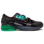 Kiko Kostadinov x Asics GEL-Aurania