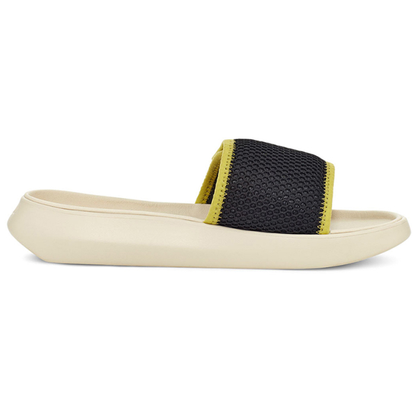 UGG LA Light Slide