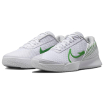 Nike Air Zoom Vapor Pro 2 Court