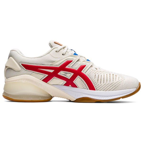 Asics Gel-Quantum Infinity Jin
