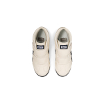 Onitsuka Tiger MEXICO 66