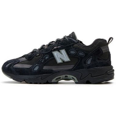 Thisisneverthat x New Balance