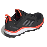 Adidas Terrex Agravic