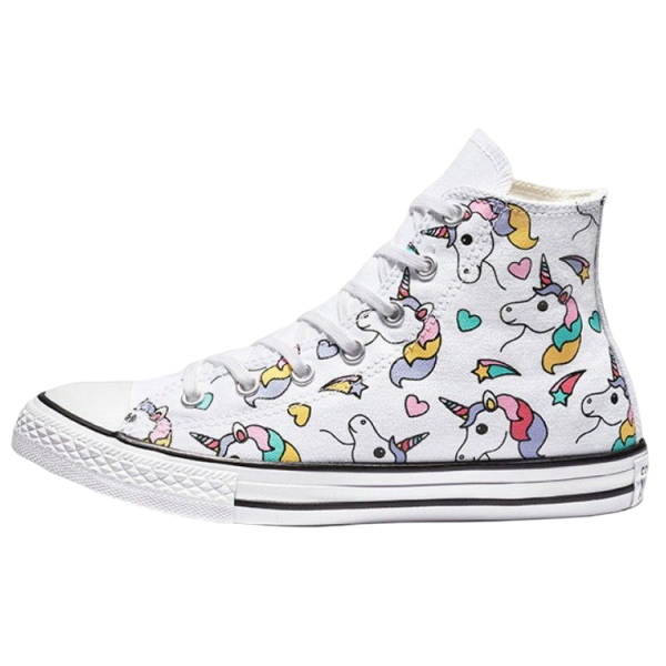 Converse Chuck Taylor All Star