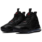 Jordan Aerospace 720