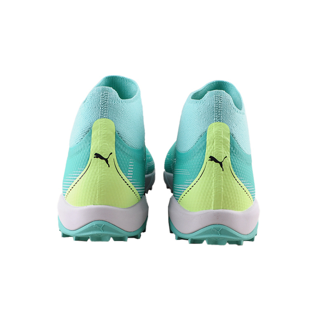 PUMA Ultra Match + LL TT（ ）