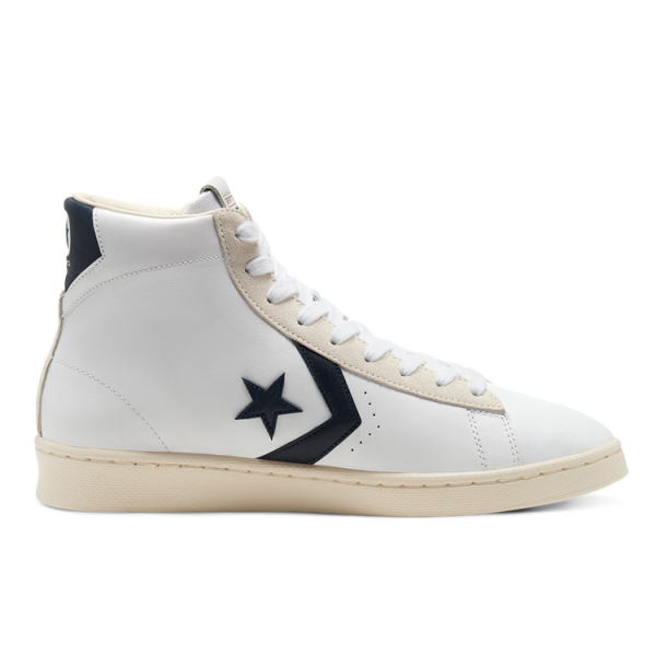 Converse Cons Pro Leather High Top