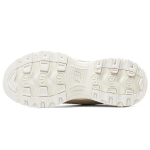 Skechers D'LITES 1.0