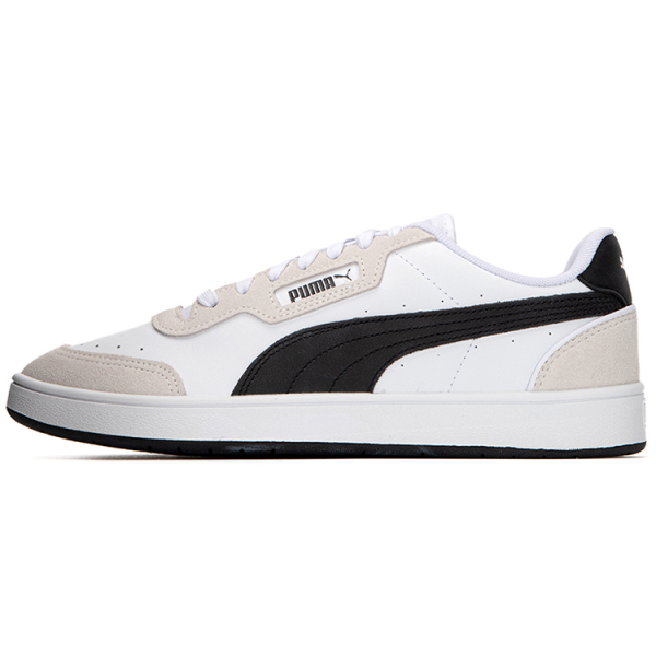 PUMA Court Guard Mi