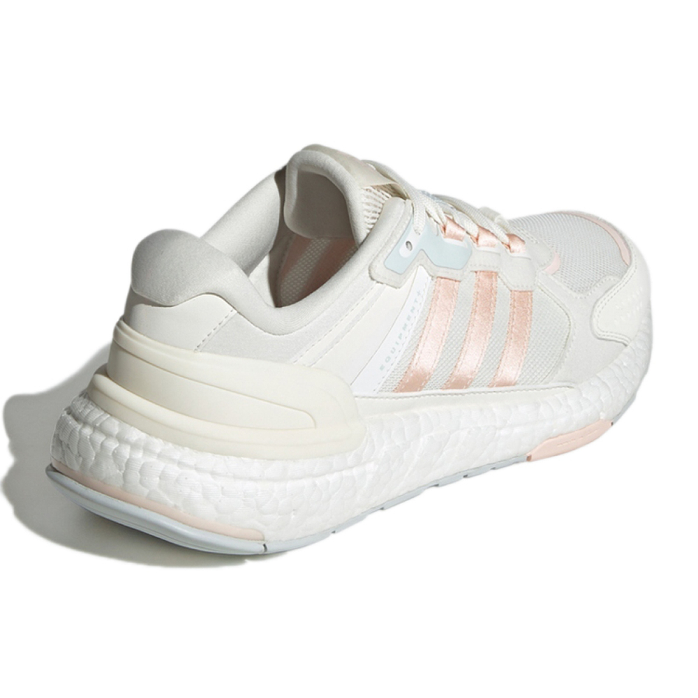 Adidas Equipment+