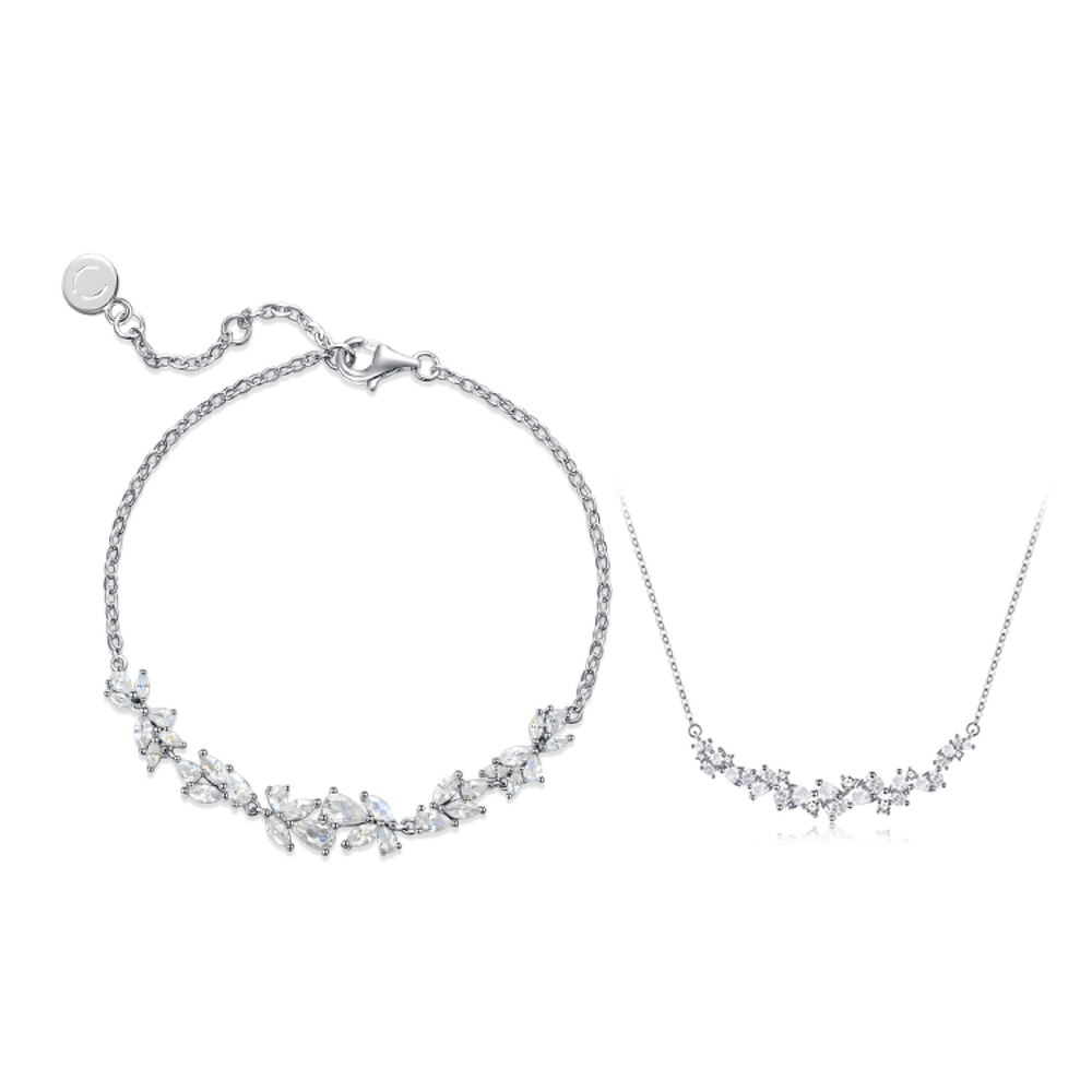 【 】 FANCI S925