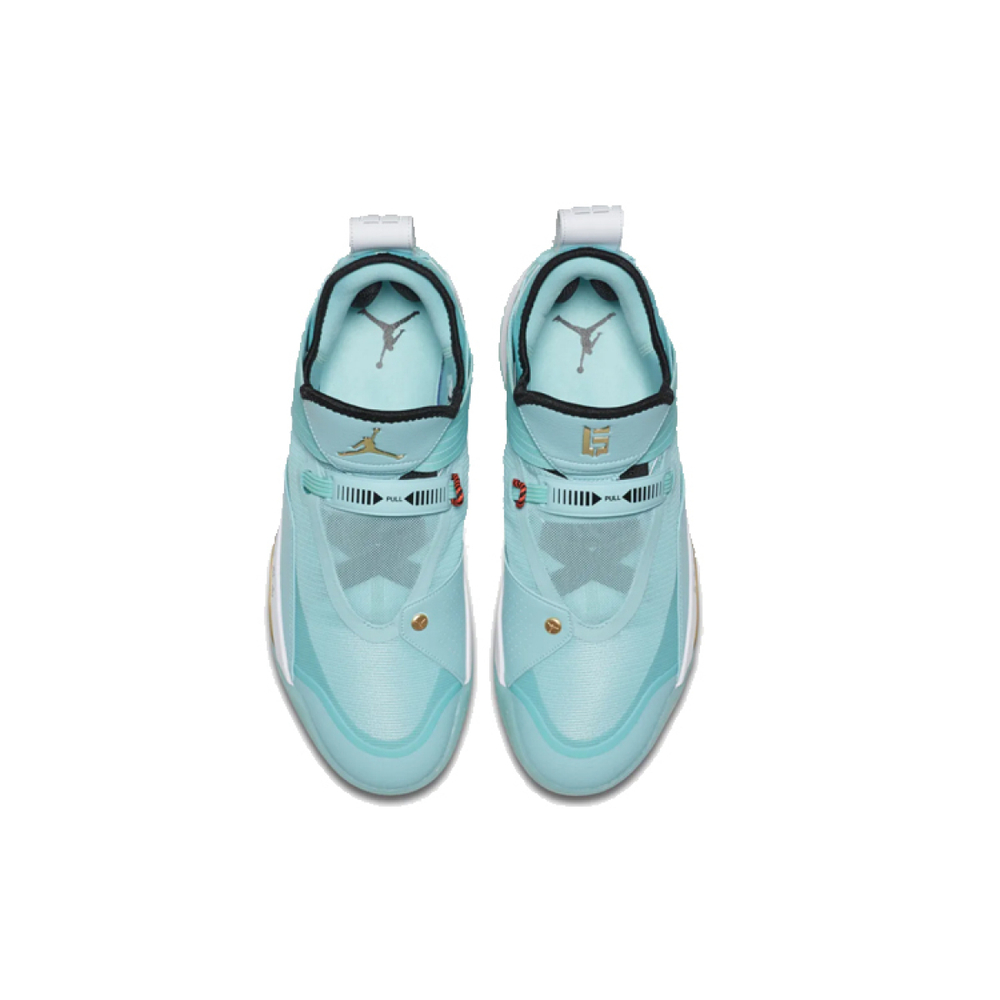 Jordan Air Jordan 33 SE