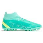 PUMA Ultra Pro MG（ ）