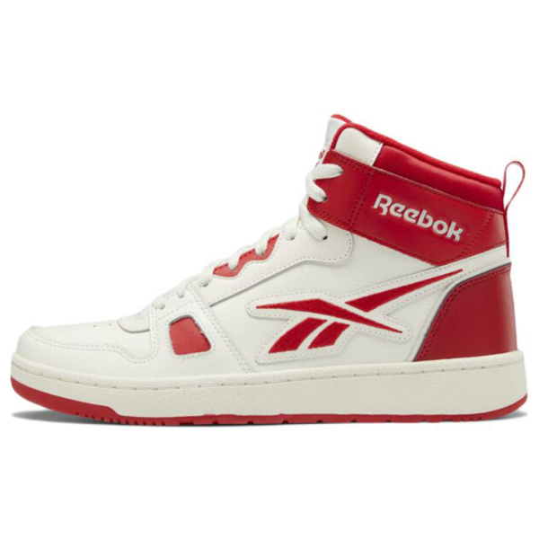 Reebok Resonator Mid