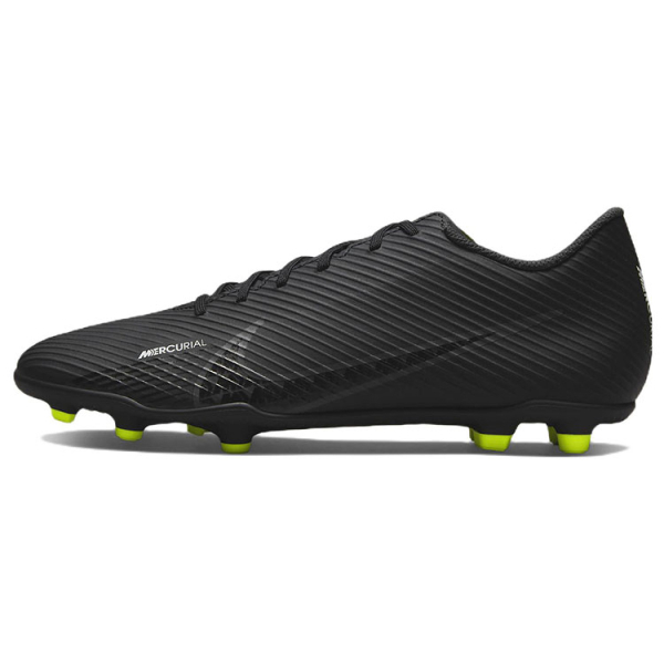 Nike Mercurial Vapor 15 MG（ ）