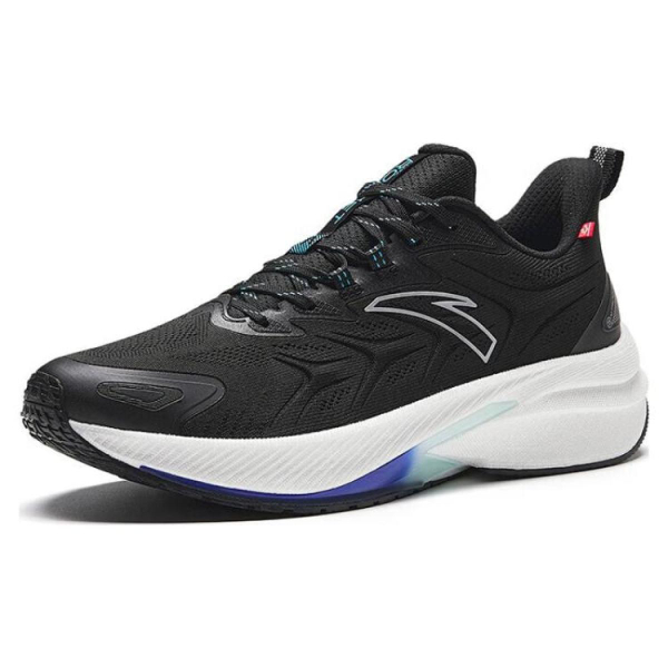 Anta 5.0