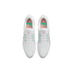 Nike Quest 4
