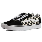 Vans Ward
