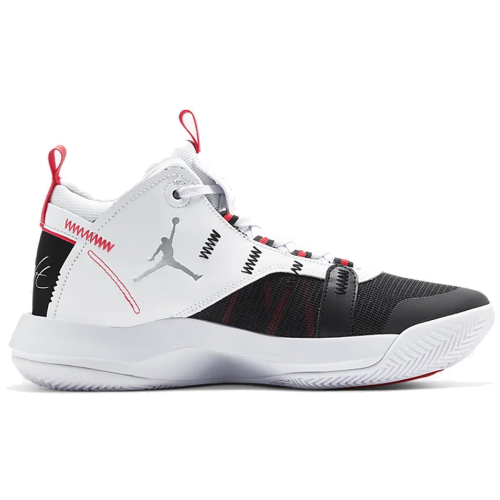 Jordan Jumpman 2020