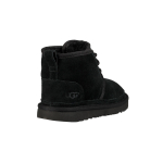 UGG Neumel II