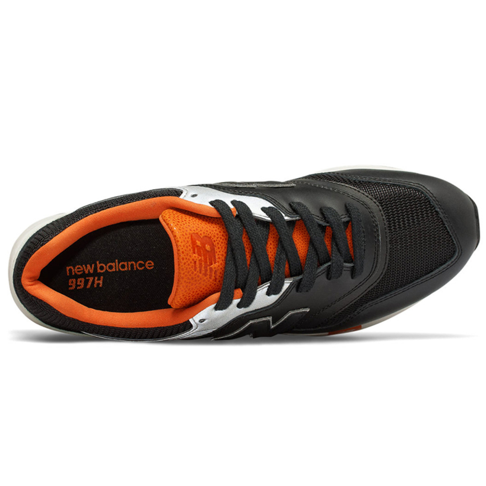New Balance NB 997H D