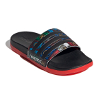 LEGO/ x adidas Adilette