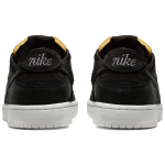 Nike Dunk SB Decon Black