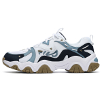 FILA 4.0