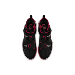 Nike zoom soldier 13 SFG 13