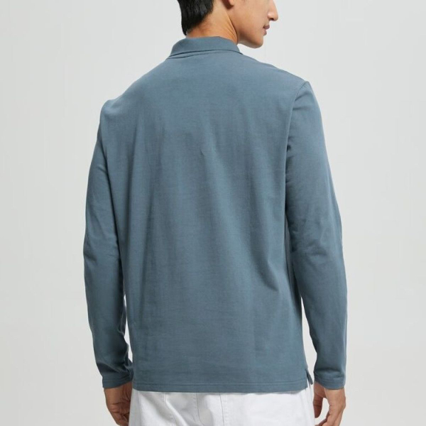 CK/Calvin Klein Polo