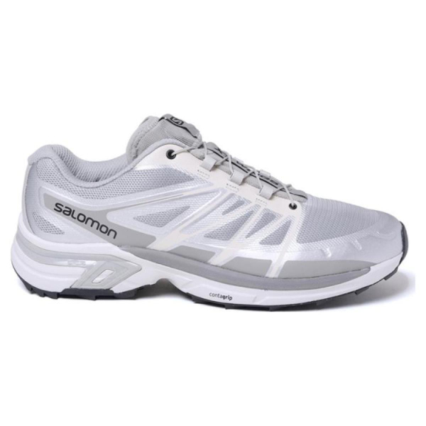 SOPHNET. x SALOMON XT-Wings 2