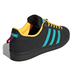 Adidas originals SUPERSTAR