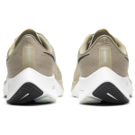 Nike Pegasus 37 Air Zoom