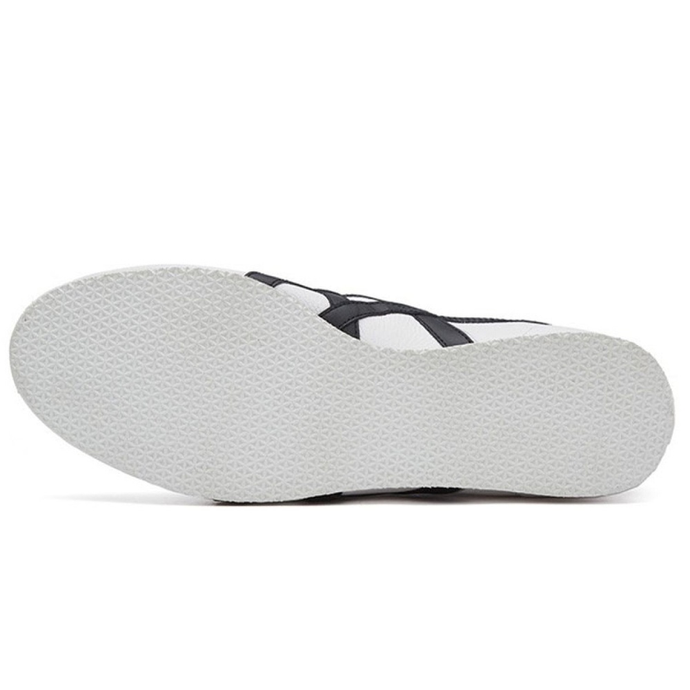 Onitsuka Tiger FB Trainer