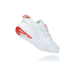 HOKA ONE ONE Clifton LS