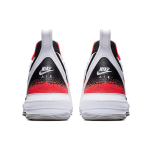 Nike Lebron 16 Hot Lava 16