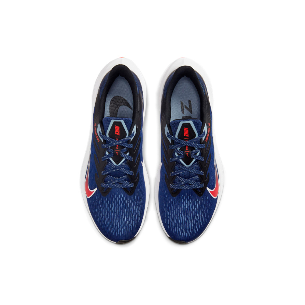 Nike Zoom Winflo 7