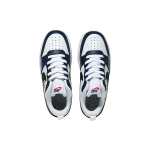 【 】 Nike Court Borough Low 2 GS