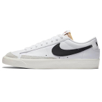 【 】 Nike Blazer