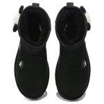 【 】 UGG